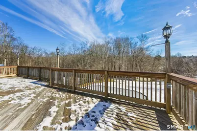 212 Old Stagecoach Road, Meriden, CT 06450 - Photo 35