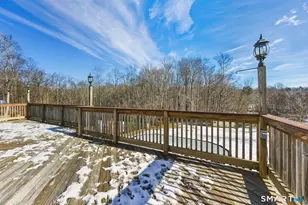 212 Old Stagecoach Rd, Meriden, CT 06450 - Photo 35