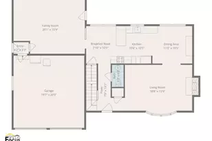 212 Old Stagecoach Rd, Meriden, CT 06450 - Photo 37