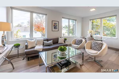 22 Hubbard Road, Wilton, CT 06897 - Photo 13