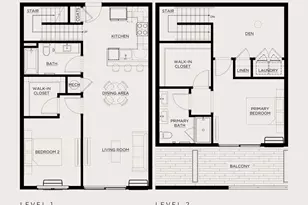 22 Hubbard Rd, Wilton, CT 06897 - Photo 3