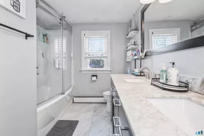 226 Clinton Hill Road, Wolcott, CT 06716 - Photo 11