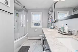 226 Clinton Hill Rd, Wolcott, CT 06716 - Photo 11