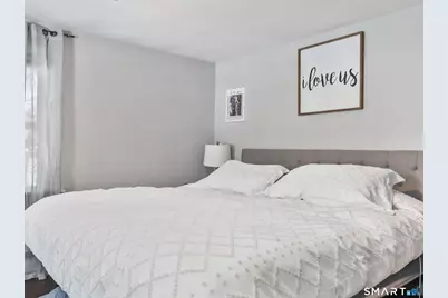 226 Clinton Hill Road, Wolcott, CT 06716 - Photo 15