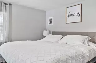 226 Clinton Hill Rd, Wolcott, CT 06716 - Photo 15