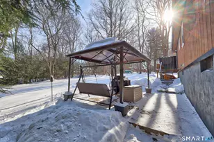 226 Clinton Hill Rd, Wolcott, CT 06716 - Photo 21