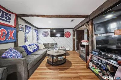 226 Clinton Hill Road, Wolcott, CT 06716 - Photo 23