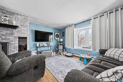 226 Clinton Hill Road, Wolcott, CT 06716 - Photo 3