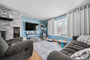 226 Clinton Hill Rd, Wolcott, CT 06716 - Photo 3