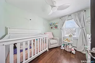 226 Clinton Hill Rd, Wolcott, CT 06716 - Photo 13