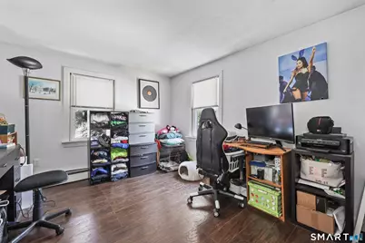 226 Clinton Hill Road, Wolcott, CT 06716 - Photo 19