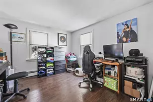 226 Clinton Hill Rd, Wolcott, CT 06716 - Photo 19