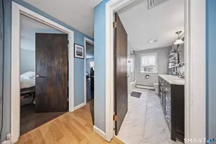 226 Clinton Hill Rd, Wolcott, CT 06716 - Photo 9