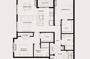 22 Hubbard Rd, Wilton, CT 06897 - Photo 3