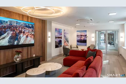 22 Hubbard Road, Wilton, CT 06897 - Photo 5