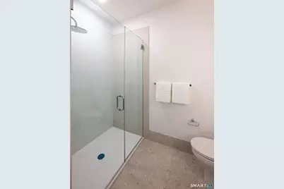 22 Hubbard Road, Wilton, CT 06897 - Photo 15