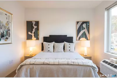 22 Hubbard Road, Wilton, CT 06897 - Photo 9