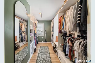 1365 Norfolk Road, Torrington, CT 06790 - Photo 17