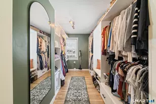 1365 Norfolk Rd, Torrington, CT 06790 - Photo 17