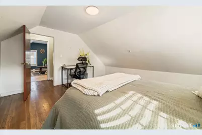 1365 Norfolk Road, Torrington, CT 06790 - Photo 31