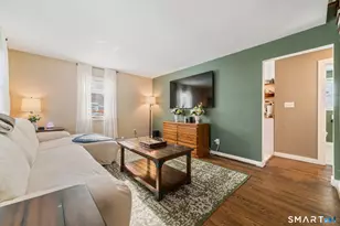 1365 Norfolk Rd, Torrington, CT 06790 - Photo 7