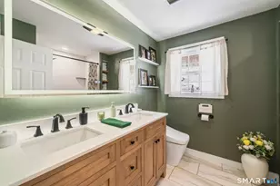 1365 Norfolk Rd, Torrington, CT 06790 - Photo 23