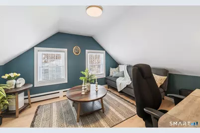 1365 Norfolk Road, Torrington, CT 06790 - Photo 25