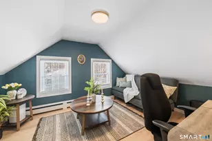 1365 Norfolk Rd, Torrington, CT 06790 - Photo 25