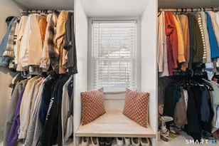 1365 Norfolk Rd, Torrington, CT 06790 - Photo 19