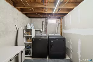 1365 Norfolk Rd, Torrington, CT 06790 - Photo 33