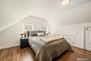 1365 Norfolk Rd, Torrington, CT 06790 - Photo 29