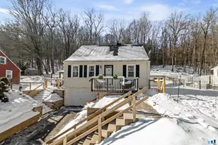 1365 Norfolk Rd, Torrington, CT 06790 - Photo 1