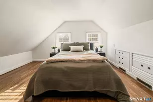 1365 Norfolk Rd, Torrington, CT 06790 - Photo 27