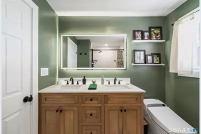 1365 Norfolk Road, Torrington, CT 06790 - Photo 21