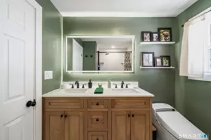 1365 Norfolk Rd, Torrington, CT 06790 - Photo 21