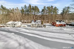 1365 Norfolk Rd, Torrington, CT 06790 - Photo 39