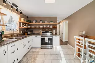 1365 Norfolk Rd, Torrington, CT 06790 - Photo 9