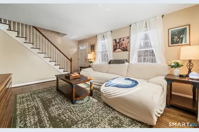 1365 Norfolk Road, Torrington, CT 06790 - Photo 5