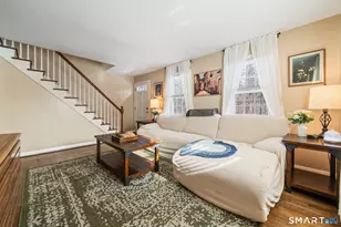 1365 Norfolk Rd, Torrington, CT 06790 - Photo 5