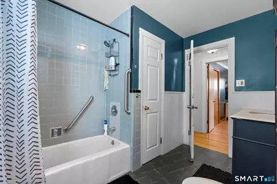 334 Oxford Road, Oxford, CT 06478 - Photo 21