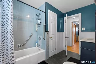 334 Oxford Rd, Oxford, CT 06478 - Photo 21