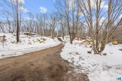 334 Oxford Road, Oxford, CT 06478 - Photo 27