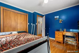 334 Oxford Rd, Oxford, CT 06478 - Photo 17