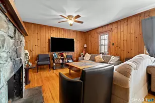 334 Oxford Rd, Oxford, CT 06478 - Photo 9