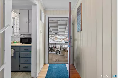 334 Oxford Road, Oxford, CT 06478 - Photo 7