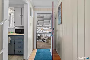 334 Oxford Rd, Oxford, CT 06478 - Photo 7