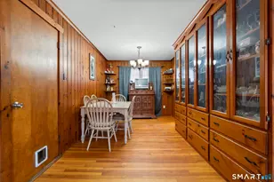 334 Oxford Rd, Oxford, CT 06478 - Photo 15