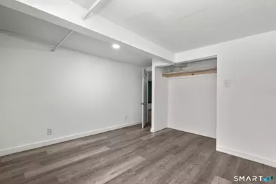 334 Oxford Road, Oxford, CT 06478 - Photo 23