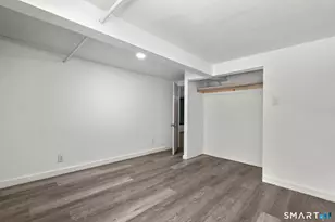 334 Oxford Rd, Oxford, CT 06478 - Photo 23