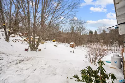 334 Oxford Road, Oxford, CT 06478 - Photo 29